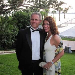 Meet your Posher, Charles